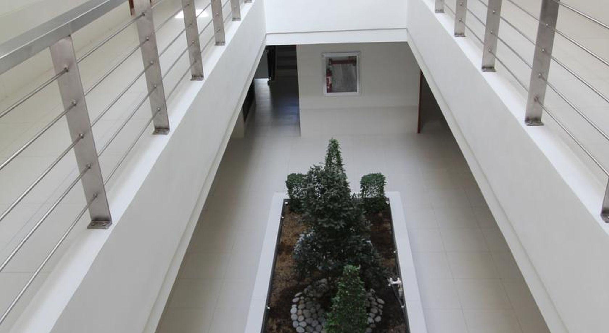 Crown Regency Courtyard Resort Balabag  Екстер'єр фото